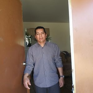 Meet your Posher, Edgar